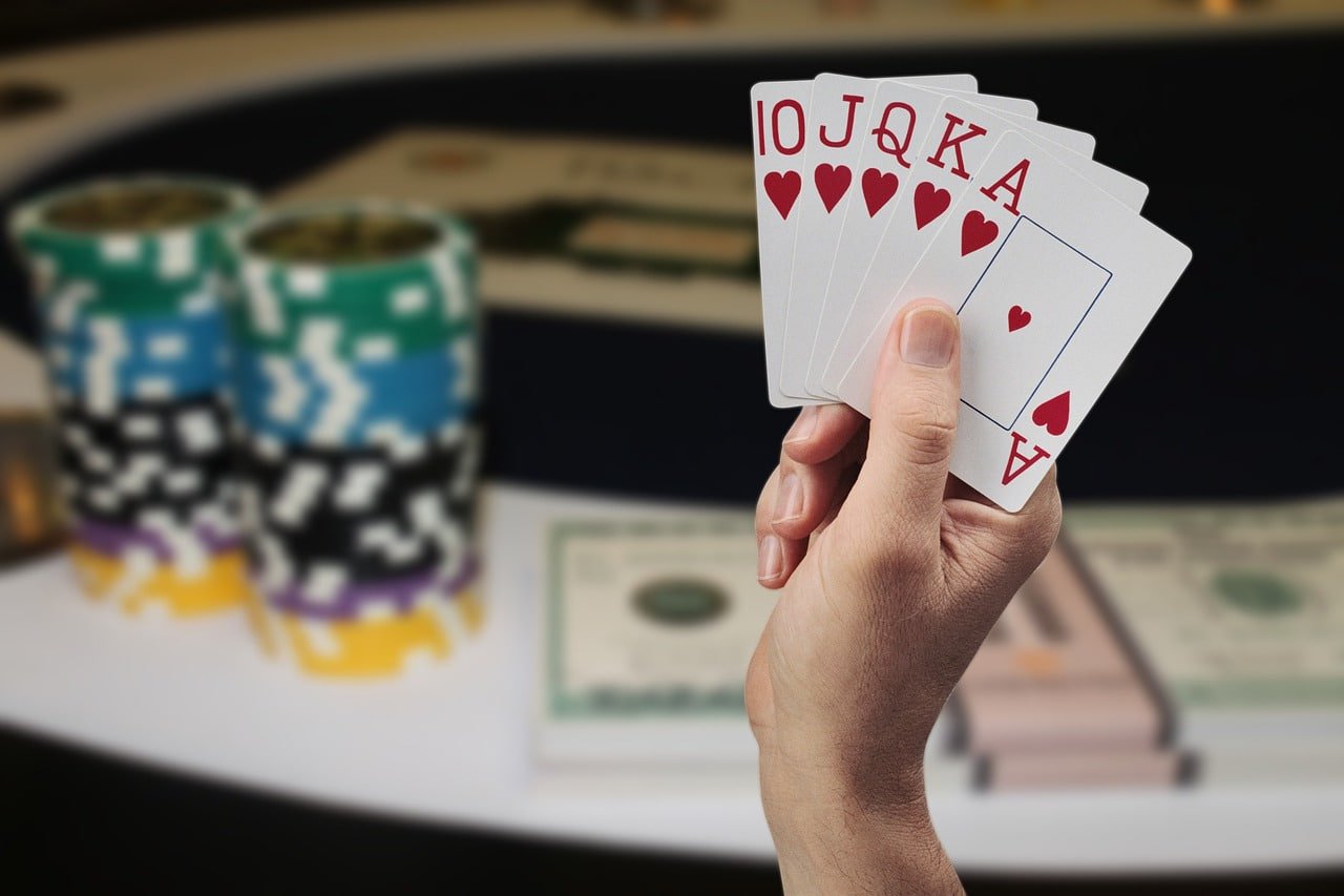 Esports và thể thao ảo là xu hướng giải trí phổ biến tại nền tảng cược online wen88
