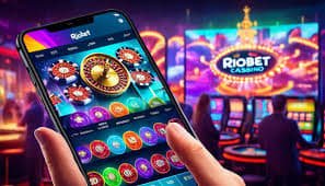 Màn hình slot online và live casino trực tuyến tại nền tảng cá cược wen88 dành cho người chơi Việt