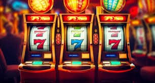 Giao diện chính của nền tảng cược thể thao và casino trực tuyến wen88 dễ sử dụng trên thiết bị di động
