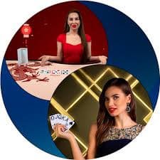 Các bước thực hiện rút tiền VND từ tài khoản wen88 về ngân hàng nội địa tại Việt Nam
