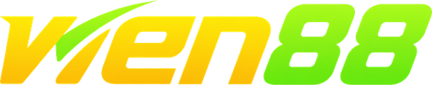 Logo wen88
